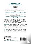  - Reference and Information Services