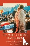 Rhodes, Joel P. - The 1960s Cultural Revolution