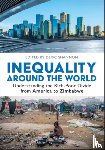 Shannon, Deric - Inequality Around the World: Understanding the Rich-Poor Divide from America to Zimbabwe [2 Volumes]