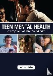  - Teen Mental Health
