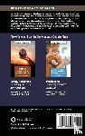 Arndt, Thomas (The College of New Jersey - America's National Debt