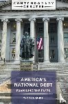 Arndt, Thomas (The College of New Jersey - America's National Debt