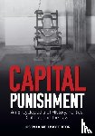 - Capital Punishment