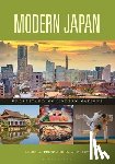 Perez, Louis G. (Illinois State University, Purdy, R. W. (John Carroll University - Modern Japan