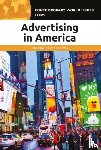 Coombs, Danielle Sarver (Ravensbourne University - Advertising in America