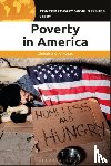 Villegas, Christina G. (California State University - Poverty in America