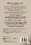 Hoyer, Jen (CUNY New York City College of Technology, Holt, Kaitlin H. (New York Public Library, Pelaez, Julia, Brooklyn Public Library - What Primary Sources Teach