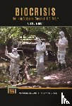 Mauroni, Albert J. - Biocrisis