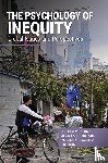  - The Psychology of Inequity