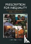 Duquaine-Watson, Jillian M. (Colby College - Prescription for Inequality