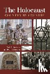 Bartrop, Professor Paul R. (Florida Gulf Coast University, Grimm, Eve E. (Independent Scholar - The Holocaust