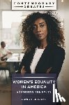 Hendricks, Nancy (Independent Scholar - Women's Equality in America