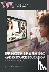 III, William H. Pruden (Ravenscroft School - Remote Learning and Distance Education