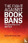  - The Fight against Book Bans