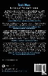 Gerstein, Daniel M. (Pardee RAND Graduate School - Tech Wars