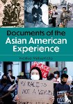 Matsumoto, Noriko (University of Vermont - Documents of the Asian American Experience
