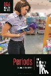 Giambalvo, Cristina R. (Valley Medical Group - Periods
