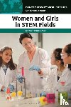 Page, Heather Burns (Baccalaureate School for Global Education - Women and Girls in STEM Fields