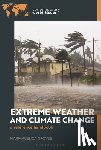 Groves, Mariangelica (Weber State University - Extreme Weather and Climate Change
