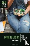 Brehm, Barbara A. (Smith College - Healthy Eating