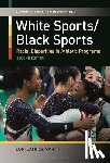 Martin, Lori Latrice (Louisiana State University - White Sports/Black Sports