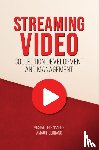 Fernandez, Michael (Boston University, Serrano, Amauri (Yale University - Streaming Video Collection Development and Management
