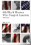Starks, Glenn L. (Independent Scholar - 100 Black Women Who Shaped America