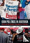 Wilson, Harry L. - Gun Politics in America: Historical and Modern Documents in Context [2 Volumes]