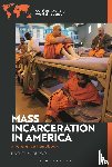 Durso, Rachel M. (Washington College - Mass Incarceration in America