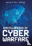  - Encyclopedia of Cyber Warfare