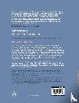 Fox, Dr Sue, Surtees, Liz - Mathematics Across the Curriculum