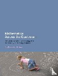 Fox, Dr Sue, Surtees, Liz - Mathematics Across the Curriculum