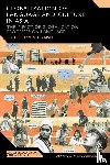  - Globalization of Language and Culture in Asia
