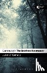 Connolly, Prof Julian W - Dostoevsky's The Brothers Karamazov