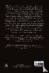Sheetz-Nguyen, Dr Jessica A. - Victorian Women, Unwed Mothers and the London Foundling Hospital