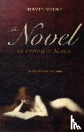 Moore, Dr Steven (Independent Scholar - The Novel: An Alternative History