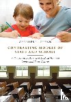Glenn, Charles L. (Boston University - Contrasting Models of State and School