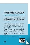 Lampert, Associate Professor Jay (Duquesne University - Deleuze and Guattari's Philosophy of History