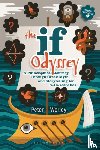 Worley, If Machine Peter - The If Odyssey