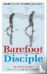 Cherry, Stephen - Barefoot Disciple