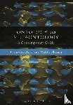Berto, Francesco, Plebani, Matteo - Ontology and Metaontology
