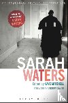  - Sarah Waters
