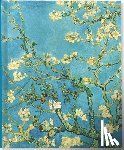 Peter Pauper Press, Inc - Jrnl O/S Almond Blossom