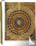  - Journal Oversized Cosmology