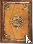 - BB-ARABESQUE JOURNAL