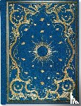  - JRNL CELESTIAL