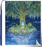  - JRNL O S HEART OF TREE