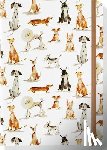 Peter Pauper Press, Inc - SM Jrnl Dog Days