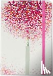 Peter Pauper Press, Inc - Essentials Lg Dot Matrix Lollipop
