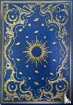  - Celestial Journal